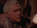 Filename=Commander_Adama_Screencap_180.png
Filesize=1964KiB
Dimensions=1440x1080
Date added=Jun 08, 2015 Commander_Adama_Screencap_180.png