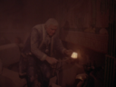 Filename=Commander_Adama_Screencap_181.png
Filesize=1952KiB
Dimensions=1440x1080
Date added=Jun 08, 2015 Commander_Adama_Screencap_181.png