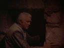 Filename=Commander_Adama_Screencap_182.png
Filesize=2172KiB
Dimensions=1440x1080
Date added=Jun 08, 2015 Commander_Adama_Screencap_182.png