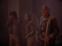 Filename=Commander_Adama_Screencap_183.png
Filesize=1914KiB
Dimensions=1440x1080
Date added=Jun 08, 2015 Commander_Adama_Screencap_183.png