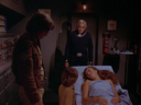 Filename=Commander_Adama_Screencap_185.png
Filesize=2615KiB
Dimensions=1440x1080
Date added=Jun 08, 2015 Commander_Adama_Screencap_185.png