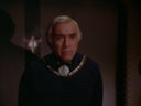Filename=Commander_Adama_Screencap_186.png
Filesize=2216KiB
Dimensions=1440x1080
Date added=Jun 08, 2015 Commander_Adama_Screencap_186.png