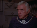 Filename=Commander_Adama_Screencap_187.png
Filesize=1933KiB
Dimensions=1440x1080
Date added=Jun 08, 2015 Commander_Adama_Screencap_187.png