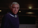 Filename=Commander_Adama_Screencap_188.png
Filesize=2411KiB
Dimensions=1440x1080
Date added=Jun 08, 2015 Commander_Adama_Screencap_188.png
