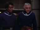 Filename=Commander_Adama_Screencap_189.png
Filesize=2600KiB
Dimensions=1440x1080
Date added=Jun 08, 2015 Commander_Adama_Screencap_189.png