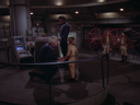 Filename=Commander_Adama_Screencap_190.png
Filesize=2571KiB
Dimensions=1440x1080
Date added=Jun 08, 2015 Commander_Adama_Screencap_190.png