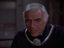 Filename=Commander_Adama_Screencap_191.png
Filesize=2121KiB
Dimensions=1440x1080
Date added=Jun 08, 2015 Commander_Adama_Screencap_191.png