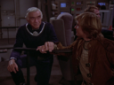 Filename=Commander_Adama_Screencap_192.png
Filesize=2571KiB
Dimensions=1440x1080
Date added=Jun 08, 2015 Commander_Adama_Screencap_192.png