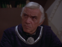 Filename=Commander_Adama_Screencap_193.png
Filesize=2189KiB
Dimensions=1440x1080
Date added=Jun 08, 2015 Commander_Adama_Screencap_193.png