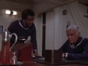 Filename=Commander_Adama_Screencap_194.png
Filesize=2114KiB
Dimensions=1440x1080
Date added=Jun 08, 2015 Commander_Adama_Screencap_194.png