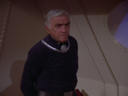 Filename=Commander_Adama_Screencap_195.png
Filesize=1900KiB
Dimensions=1440x1080
Date added=Jun 08, 2015 Commander_Adama_Screencap_195.png