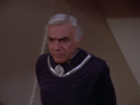 Filename=Commander_Adama_Screencap_196.png
Filesize=1994KiB
Dimensions=1440x1080
Date added=Jun 08, 2015 Commander_Adama_Screencap_196.png