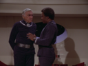 Filename=Commander_Adama_Screencap_197.png
Filesize=2195KiB
Dimensions=1440x1080
Date added=Jun 08, 2015 Commander_Adama_Screencap_197.png