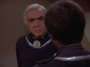Filename=Commander_Adama_Screencap_198.png
Filesize=2162KiB
Dimensions=1440x1080
Date added=Jun 08, 2015 Commander_Adama_Screencap_198.png