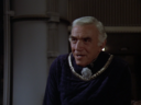 Filename=Commander_Adama_Screencap_200.png
Filesize=1726KiB
Dimensions=1440x1080
Date added=Jun 08, 2015 Commander_Adama_Screencap_200.png