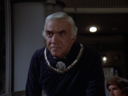 Filename=Commander_Adama_Screencap_201.png
Filesize=2042KiB
Dimensions=1440x1080
Date added=Jun 08, 2015 Commander_Adama_Screencap_201.png