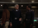 Filename=Commander_Adama_Screencap_202.png
Filesize=2160KiB
Dimensions=1440x1080
Date added=Jun 08, 2015 Commander_Adama_Screencap_202.png