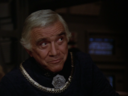 Filename=Commander_Adama_Screencap_203.png
Filesize=1864KiB
Dimensions=1440x1080
Date added=Jun 08, 2015 Commander_Adama_Screencap_203.png