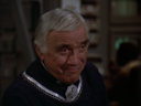 Filename=Commander_Adama_Screencap_204.png
Filesize=1957KiB
Dimensions=1440x1080
Date added=Jun 08, 2015 Commander_Adama_Screencap_204.png