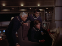 Filename=Commander_Adama_Screencap_205.png
Filesize=2185KiB
Dimensions=1440x1080
Date added=Jun 08, 2015 Commander_Adama_Screencap_205.png