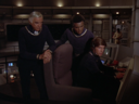 Filename=Commander_Adama_Screencap_206.png
Filesize=2202KiB
Dimensions=1440x1080
Date added=Jun 08, 2015 Commander_Adama_Screencap_206.png