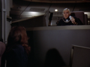 Filename=Commander_Adama_Screencap_207.png
Filesize=2290KiB
Dimensions=1440x1080
Date added=Jun 08, 2015 Commander_Adama_Screencap_207.png