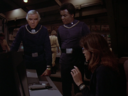 Filename=Commander_Adama_Screencap_208.png
Filesize=2242KiB
Dimensions=1440x1080
Date added=Jun 08, 2015 Commander_Adama_Screencap_208.png