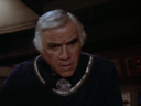 Filename=Commander_Adama_Screencap_209.png
Filesize=2003KiB
Dimensions=1440x1080
Date added=Jun 08, 2015 Commander_Adama_Screencap_209.png