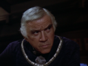 Filename=Commander_Adama_Screencap_210.png
Filesize=2066KiB
Dimensions=1440x1080
Date added=Jun 08, 2015 Commander_Adama_Screencap_210.png