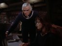 Filename=Commander_Adama_Screencap_211.png
Filesize=2081KiB
Dimensions=1440x1080
Date added=Jun 08, 2015 Commander_Adama_Screencap_211.png