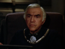 Filename=Commander_Adama_Screencap_212.png
Filesize=2196KiB
Dimensions=1440x1080
Date added=Jun 08, 2015 Commander_Adama_Screencap_212.png