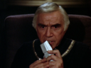 Filename=Commander_Adama_Screencap_213.png
Filesize=2398KiB
Dimensions=1440x1080
Date added=Jun 08, 2015 Commander_Adama_Screencap_213.png