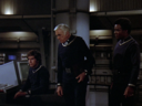 Filename=Commander_Adama_Screencap_214.png
Filesize=2604KiB
Dimensions=1440x1080
Date added=Jun 08, 2015 Commander_Adama_Screencap_214.png