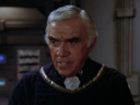 Filename=Commander_Adama_Screencap_215.png
Filesize=2110KiB
Dimensions=1440x1080
Date added=Jun 08, 2015 Commander_Adama_Screencap_215.png