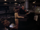 Filename=Commander_Adama_Screencap_216.png
Filesize=2445KiB
Dimensions=1440x1080
Date added=Jun 08, 2015 Commander_Adama_Screencap_216.png