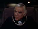 Filename=Commander_Adama_Screencap_217.png
Filesize=2212KiB
Dimensions=1440x1080
Date added=Jun 08, 2015 Commander_Adama_Screencap_217.png