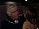 Filename=Commander_Adama_Screencap_218.png
Filesize=2333KiB
Dimensions=1440x1080
Date added=Jun 08, 2015 Commander_Adama_Screencap_218.png