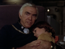 Filename=Commander_Adama_Screencap_219.png
Filesize=2371KiB
Dimensions=1440x1080
Date added=Jun 08, 2015 Commander_Adama_Screencap_219.png