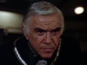Filename=Commander_Adama_Screencap_220.png
Filesize=2223KiB
Dimensions=1440x1080
Date added=Jun 08, 2015 Commander_Adama_Screencap_220.png
