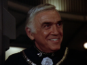 Filename=Commander_Adama_Screencap_221.png
Filesize=2472KiB
Dimensions=1440x1080
Date added=Jun 08, 2015 Commander_Adama_Screencap_221.png