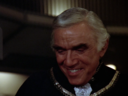 Filename=Commander_Adama_Screencap_222.png
Filesize=2274KiB
Dimensions=1440x1080
Date added=Jun 08, 2015 Commander_Adama_Screencap_222.png
