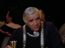 Filename=Commander_Adama_Screencap_223.png
Filesize=2223KiB
Dimensions=1440x1080
Date added=Jun 08, 2015 Commander_Adama_Screencap_223.png