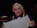 Filename=Commander_Adama_Screencap_224.png
Filesize=2069KiB
Dimensions=1440x1080
Date added=Jun 08, 2015 Commander_Adama_Screencap_224.png
