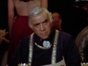 Filename=Commander_Adama_Screencap_225.png
Filesize=2130KiB
Dimensions=1440x1080
Date added=Jun 08, 2015 Commander_Adama_Screencap_225.png