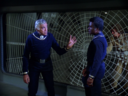 Filename=Commander_Adama_Screencap_226.png
Filesize=2799KiB
Dimensions=1440x1080
Date added=Jun 08, 2015 Commander_Adama_Screencap_226.png