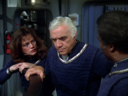 Filename=Commander_Adama_Screencap_227.png
Filesize=2734KiB
Dimensions=1440x1080
Date added=Jun 08, 2015 Commander_Adama_Screencap_227.png