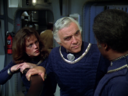 Filename=Commander_Adama_Screencap_228.png
Filesize=2759KiB
Dimensions=1440x1080
Date added=Jun 08, 2015 Commander_Adama_Screencap_228.png