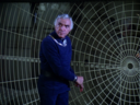 Filename=Commander_Adama_Screencap_229.png
Filesize=3105KiB
Dimensions=1440x1080
Date added=Jun 08, 2015 Commander_Adama_Screencap_229.png