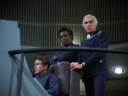 Filename=Commander_Adama_Screencap_230.png
Filesize=2429KiB
Dimensions=1440x1080
Date added=Jun 08, 2015 Commander_Adama_Screencap_230.png