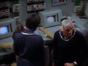 Filename=Commander_Adama_Screencap_231.png
Filesize=2114KiB
Dimensions=1440x1080
Date added=Jun 08, 2015 Commander_Adama_Screencap_231.png